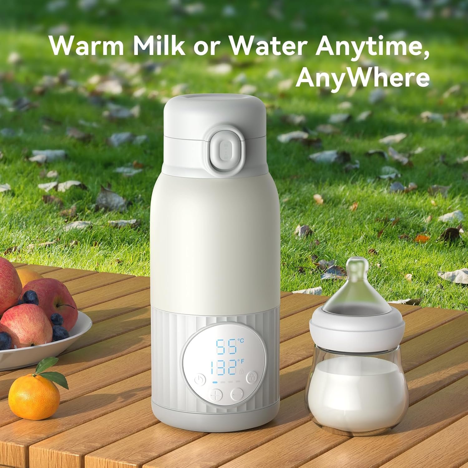 81WRzAPvG8L._AC_SL1500_