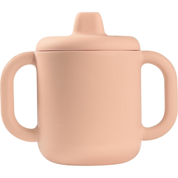 Training Cup