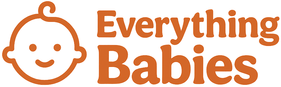 Everything Babies
